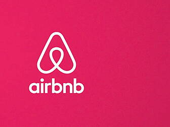 Revenue won't prosecute Ai...